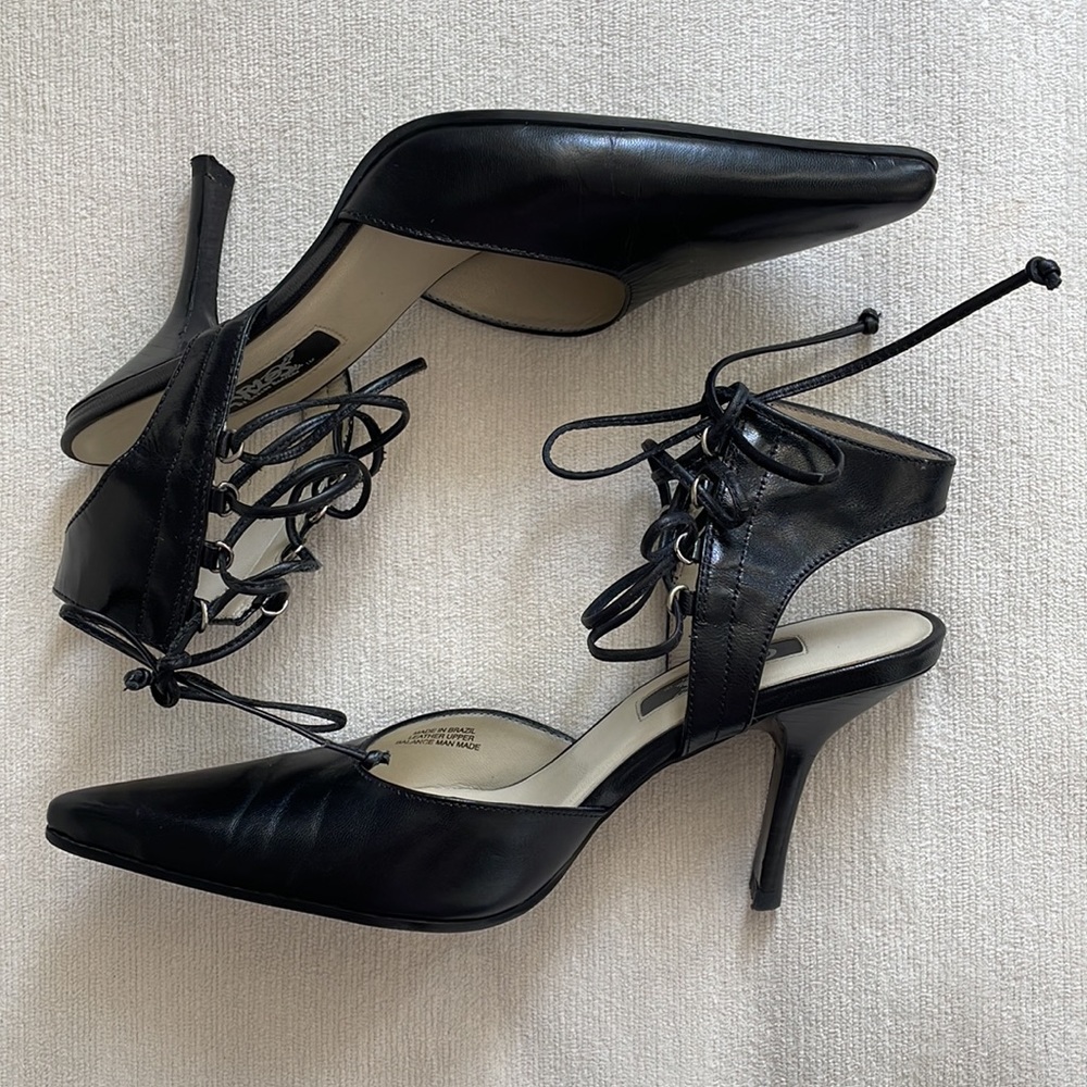 Carlos by Carlos Santana Shoes